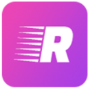 ranewflag-org.pages.dev favicon